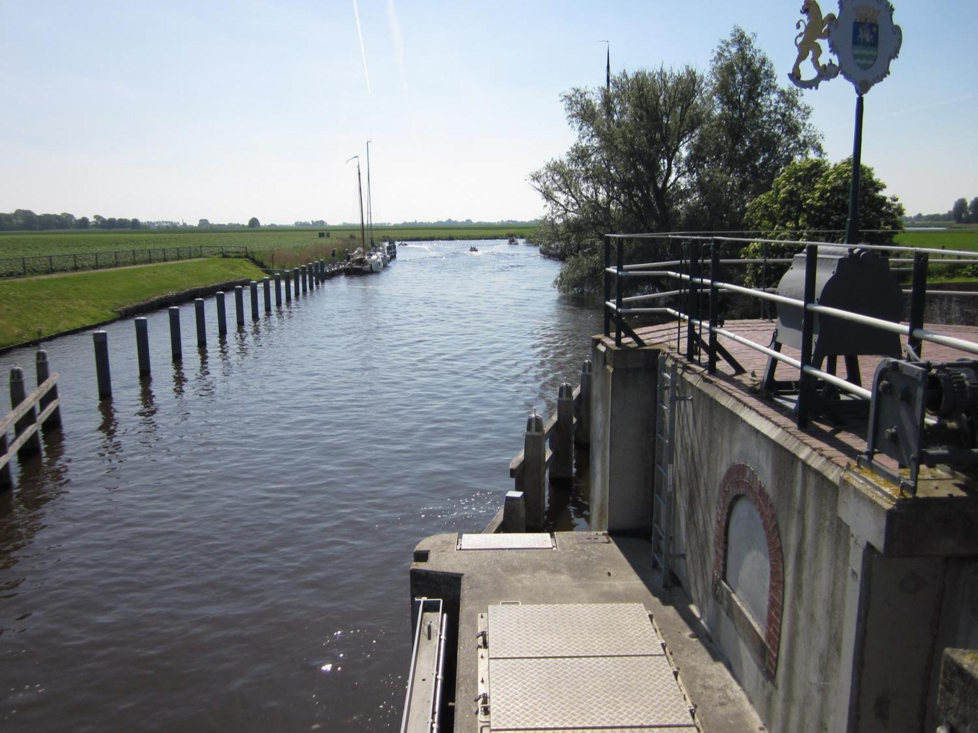 Bed and Breakfast Finisterre Saaxumhuizen Exterior foto